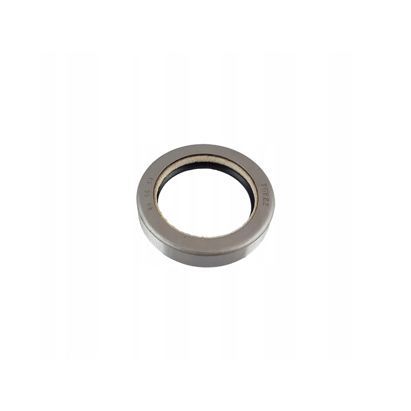 Massey Ferguson sealant 441823x1 3426192m1