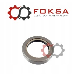 Massey Ferguson sealant 441823x1 3426192m1