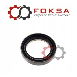 Massey Ferguson sealant 3060 3120 3630 3690