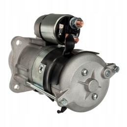 Starter c 330 c 360 zetor 3 3kw with reducer 69