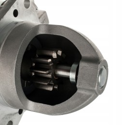 Starter c 330 c 360 zetor 3 3kw with reducer 69