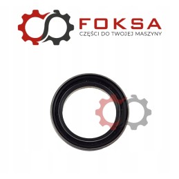 Massey Ferguson sealant 340 360 390 399