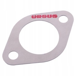 Intake manifold gasket c 360 krazelit orig