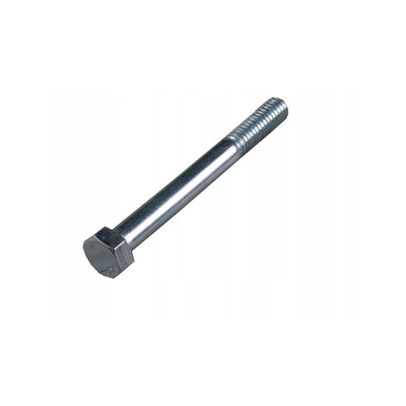 Lift body screw 377145x1 7 16 mf3 377145