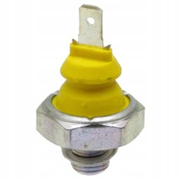 Oil pressure sensor 50704031 granite