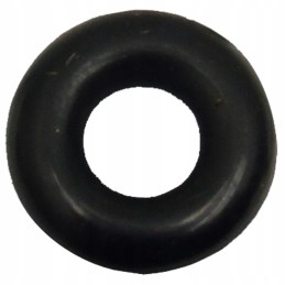 O-ring seal 3 3x2 5mm case 3052813r1