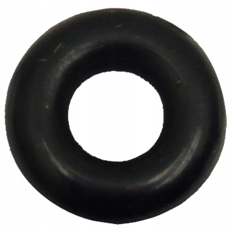 O-ring seal 3 3x2 5mm case 3052813r1