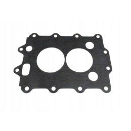 Gearbox seal zetor 40112522 zetor 521