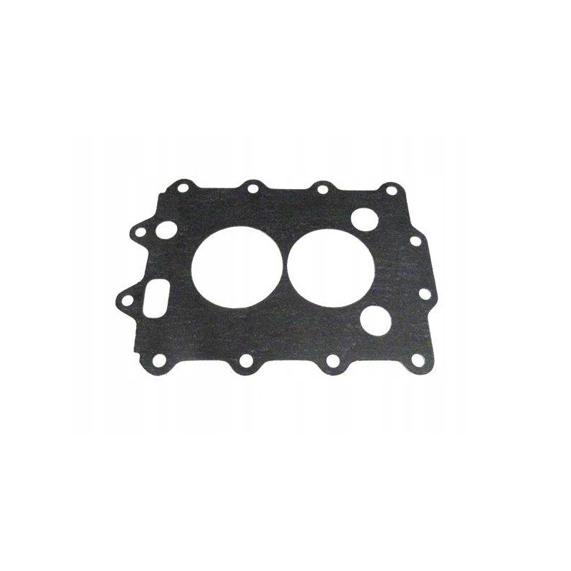 Gearbox seal zetor 40112522 zetor 521