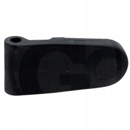 Window hinge mf 3804698m2