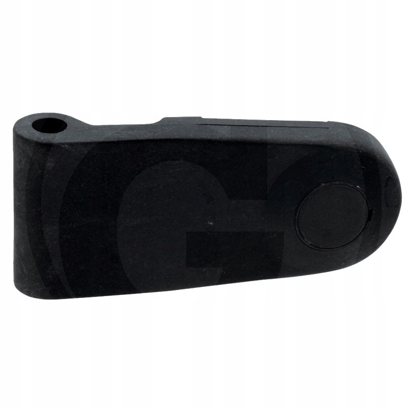 Window hinge mf 3804698m2