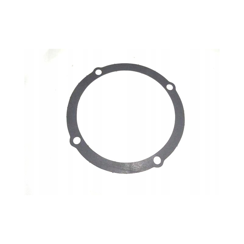 Hub reduction cover gasket c 360 ii