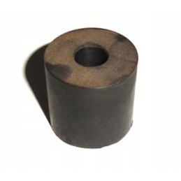 New Holland grain pan sleeve 14 40 40 525801900