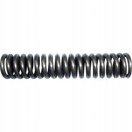 Brake spring for C 330 Ursus