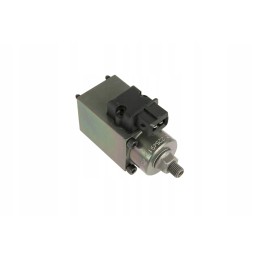 069369 0 solenoid valve