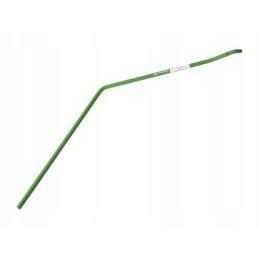 Finger sweep long left use amazon