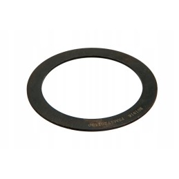 P5m37201130 washer d50 x 65 x 3