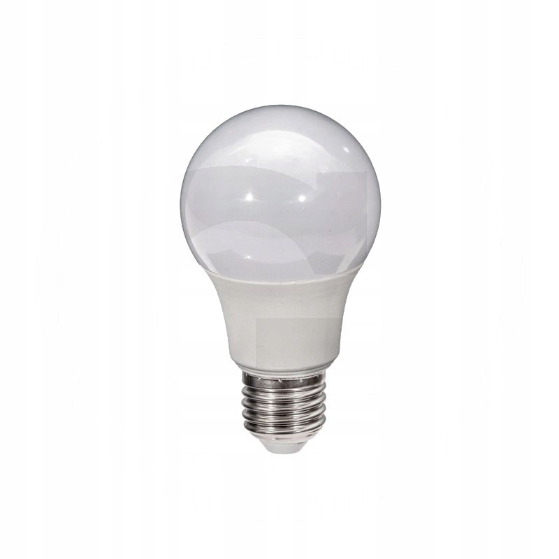 Helios led intensive led bulb power 110 1700 lm k