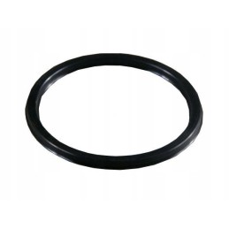 Lifter piston ring Czech zetor un 80x90x5