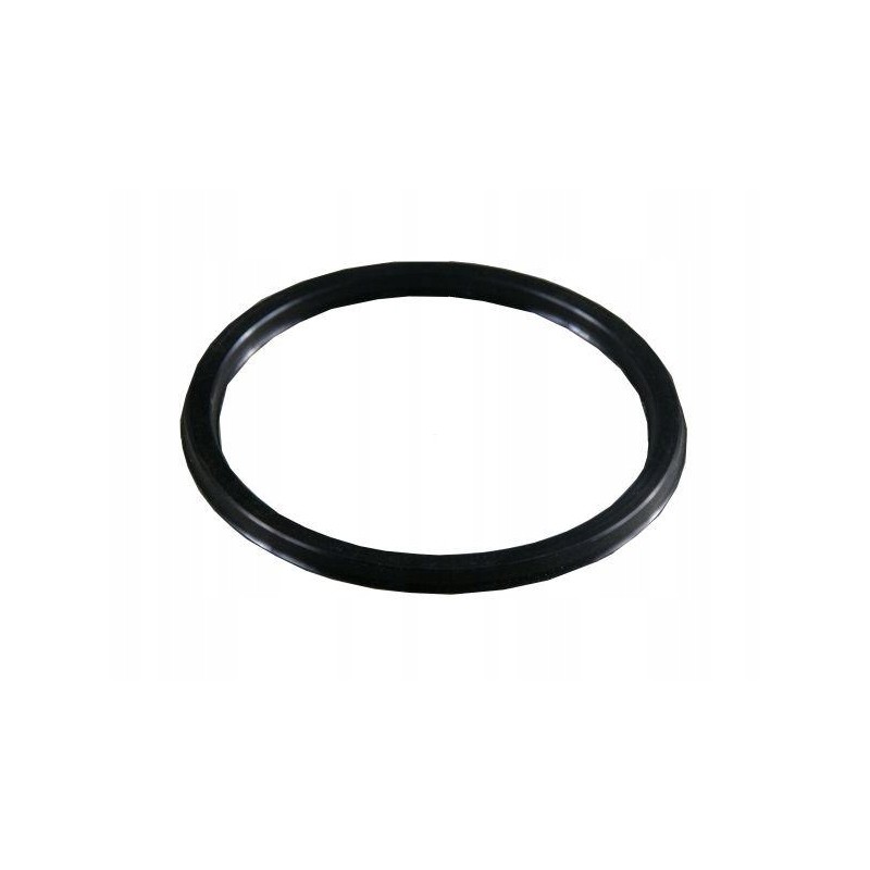 Lifter piston ring Czech zetor un 80x90x5