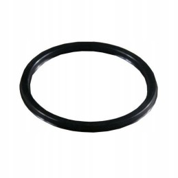 Lifter piston ring Czech zetor un 80x90x5