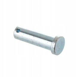 Lower lever joint pin c 385 original