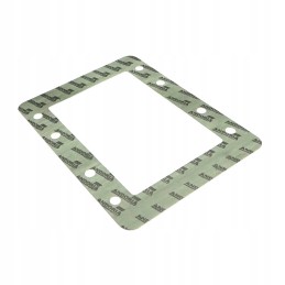 Seal for the bottom cover of the Zetor Krazelit 0 gearbox