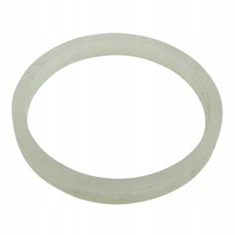 Spacer sleeve 3220177r1 case ih