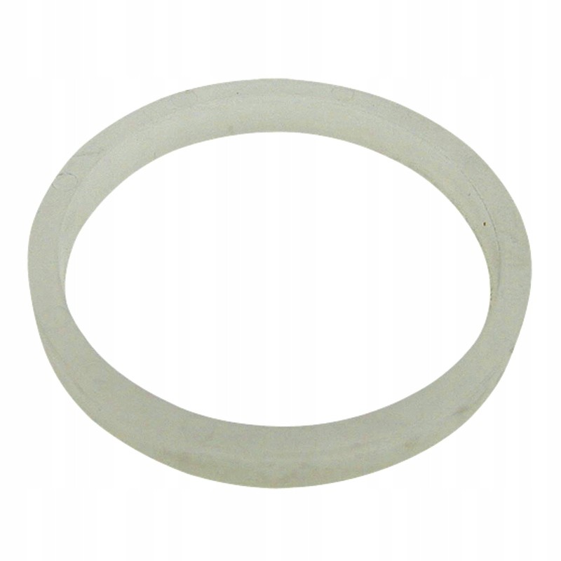 Spacer sleeve 3220177r1 case ih