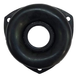 C 385 rubber cover C 385 Andoria mot