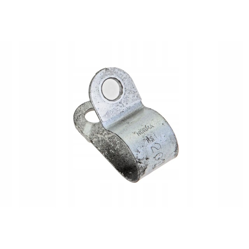215405 0 metal clamp 20 mm