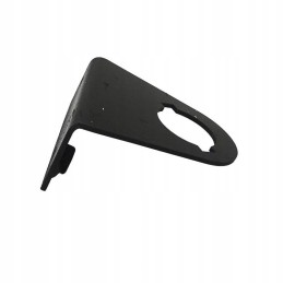 Glow plug switch bracket ursus c 330 42