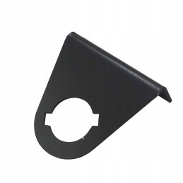 Glow plug switch bracket ursus c 330 42