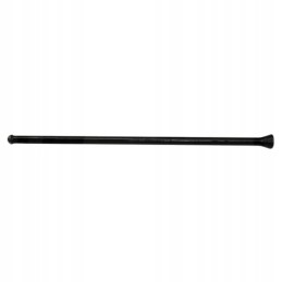 Valve pusher rod Ursus C 385