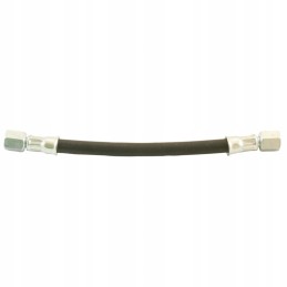 Flexible hose for pressure gauges 80600110