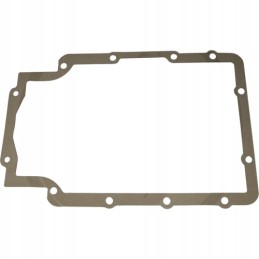 Ursus C 330 oil pan gasket