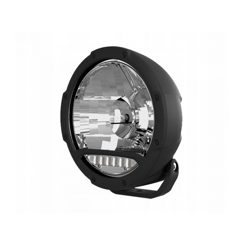 Nordic Lights Eliminator N2400 35W work lamp