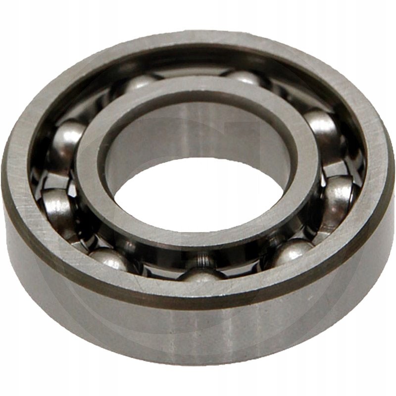 Bearing 6207 c 385 and derivatives 6207