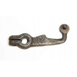 Spring lever complete s301