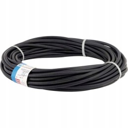 Gasoline and oil hose, rubber, diameter 16 mm, 10 bar, price