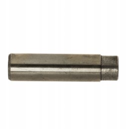 Perkins mf claas exhaust valve guide
