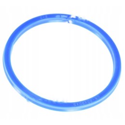 Silicone ring 80400015 rubber sil