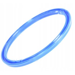 Silicone ring 80400015 rubber sil