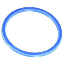 Silicone ring 80400015 rubber sil
