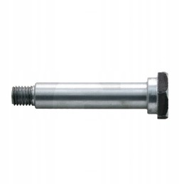 Clutch adjustment screw c 330 ursus