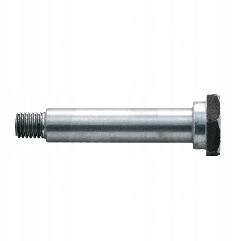 Clutch adjustment screw c 330 ursus