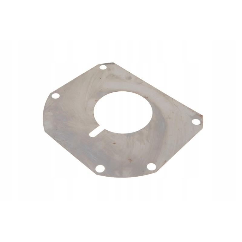 1867426m1 gearbox cover