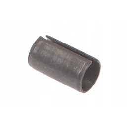 3008025x1 spring ring r10 x 18 mm