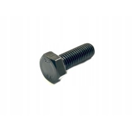 Screw m12x35x1 75 for hub reduction gear class 8 8 990419 50000