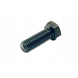 Screw m12x35x1 75 for hub reduction gear class 8 8 990419 50000